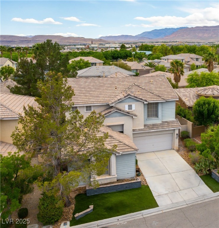 10381 Walking View Court Property Photo 1