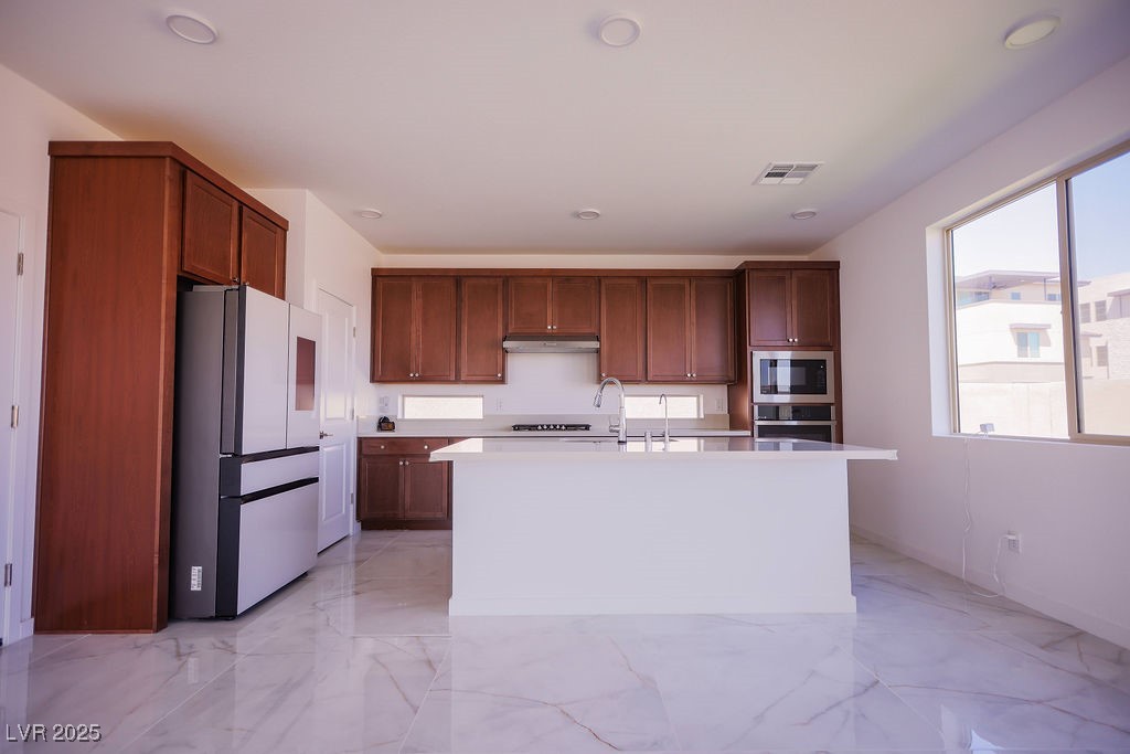 6294 Redstone Hills Drive Property Photo 15
