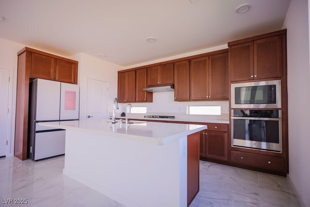 6294 Redstone Hills Drive Property Photo 16