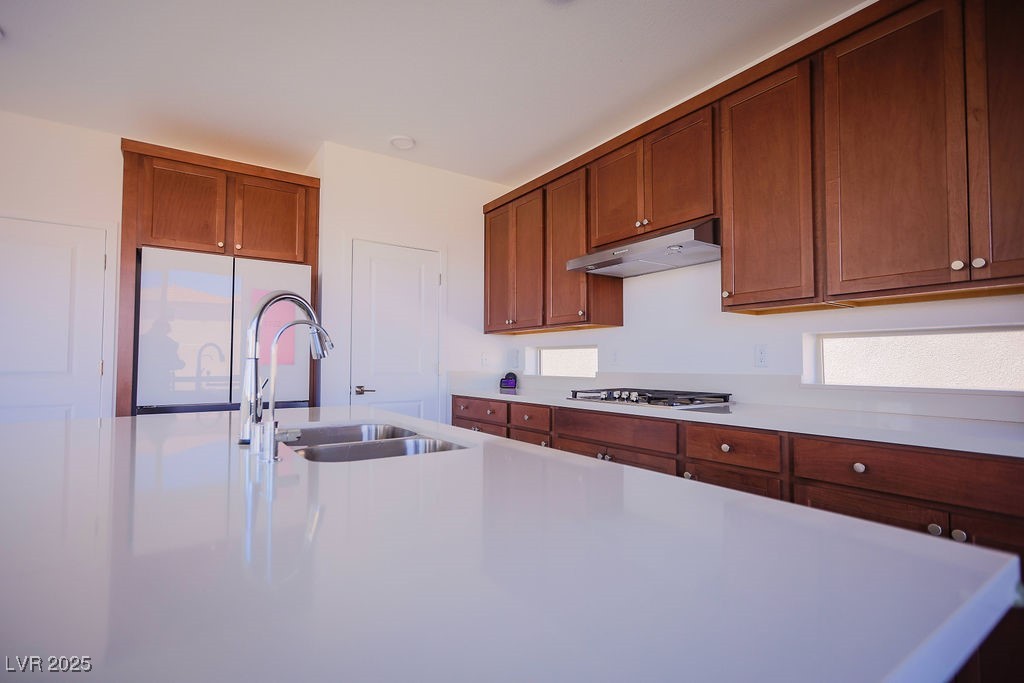 6294 Redstone Hills Drive Property Photo 17
