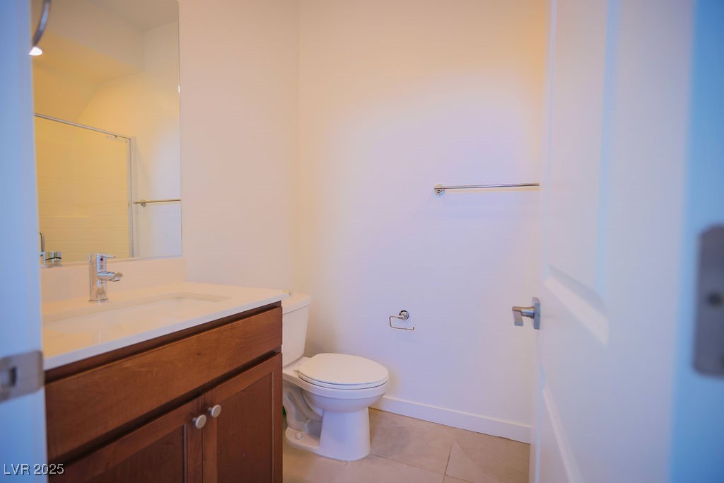 6294 Redstone Hills Drive Property Photo 19