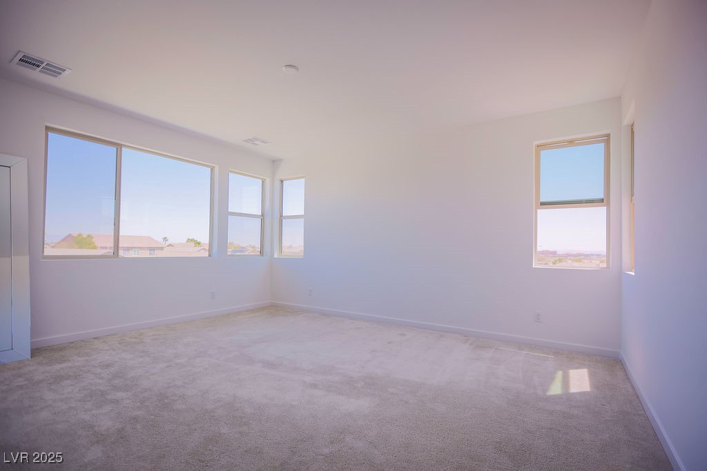 6294 Redstone Hills Drive Property Photo 22