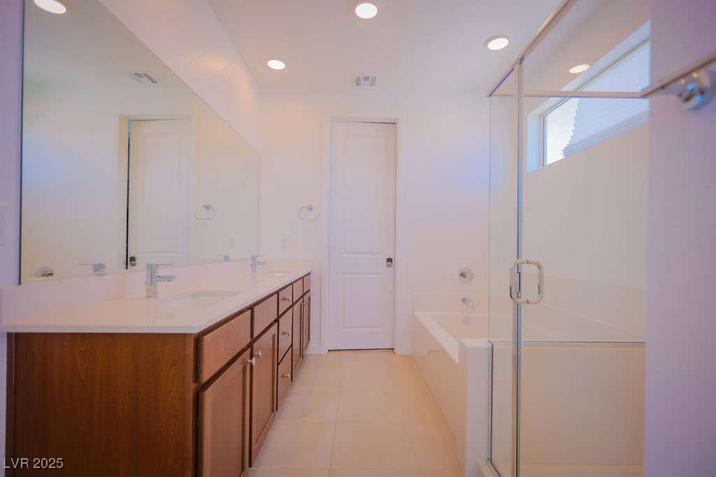 6294 Redstone Hills Drive Property Photo 23