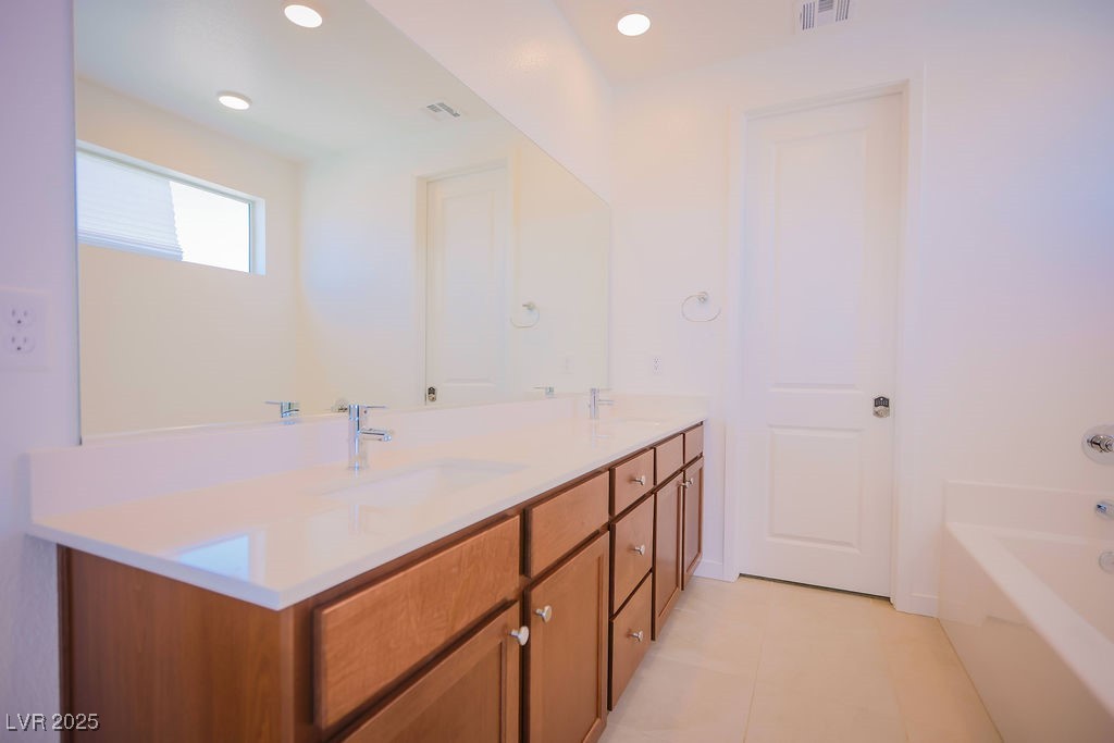 6294 Redstone Hills Drive Property Photo 24