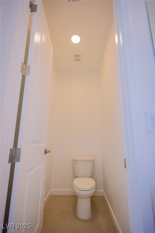 6294 Redstone Hills Drive Property Photo 25