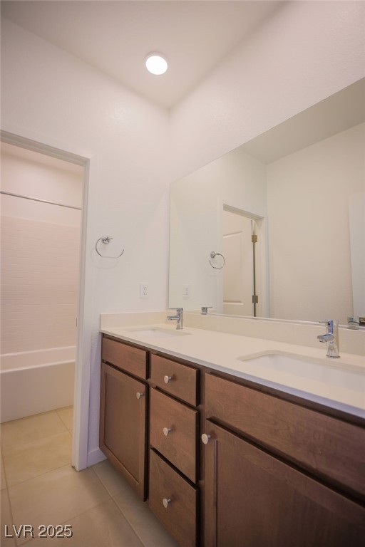 6294 Redstone Hills Drive Property Photo 27