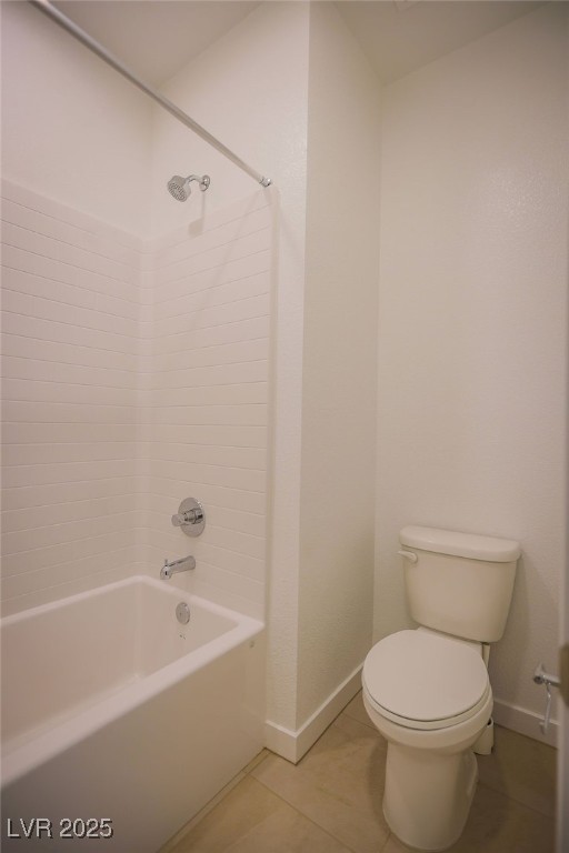 6294 Redstone Hills Drive Property Photo 28