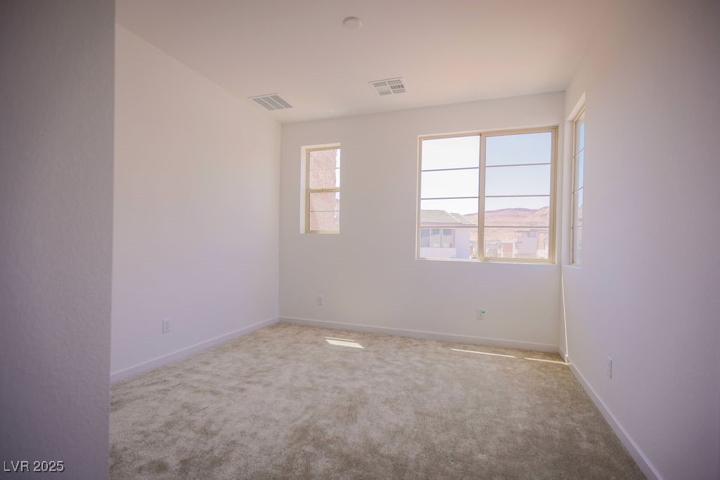 6294 Redstone Hills Drive Property Photo 29