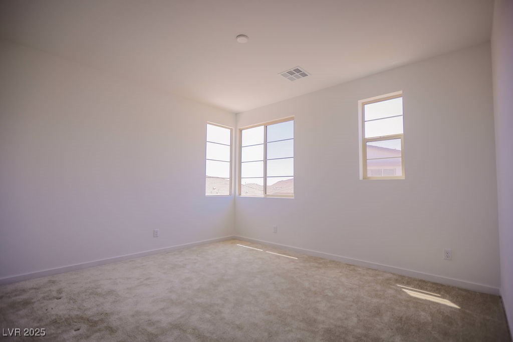 6294 Redstone Hills Drive Property Photo 30