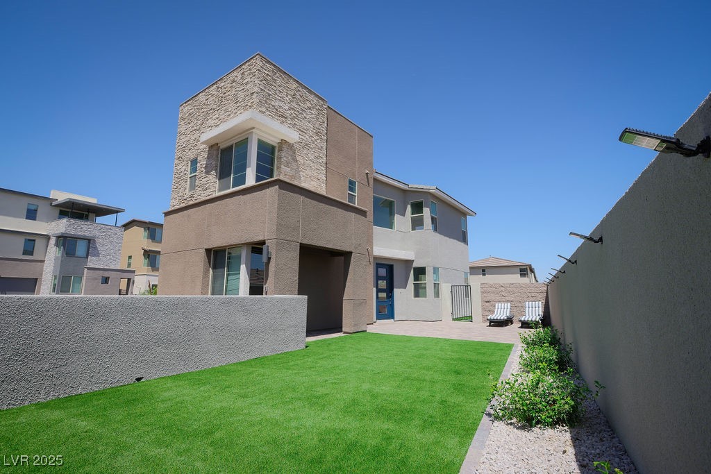 6294 Redstone Hills Drive Property Photo 34