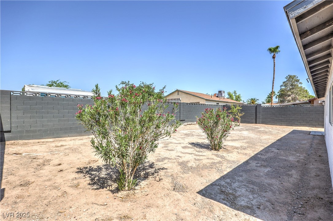4012 Mira Lane Property Photo 36