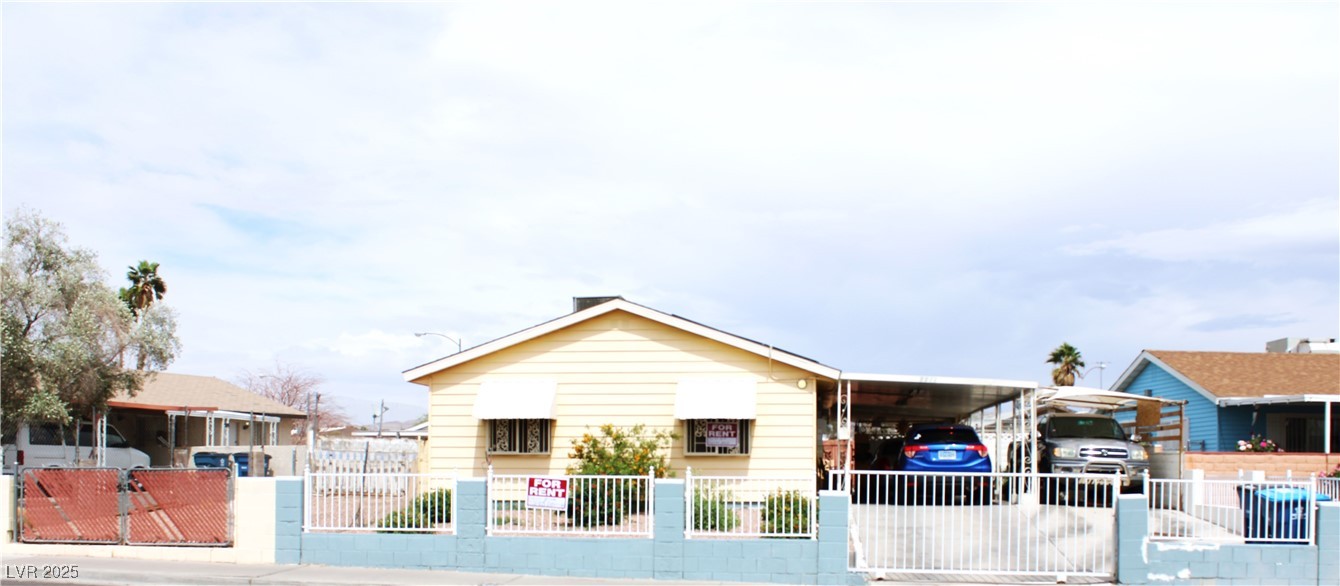 2675837 Property Photo