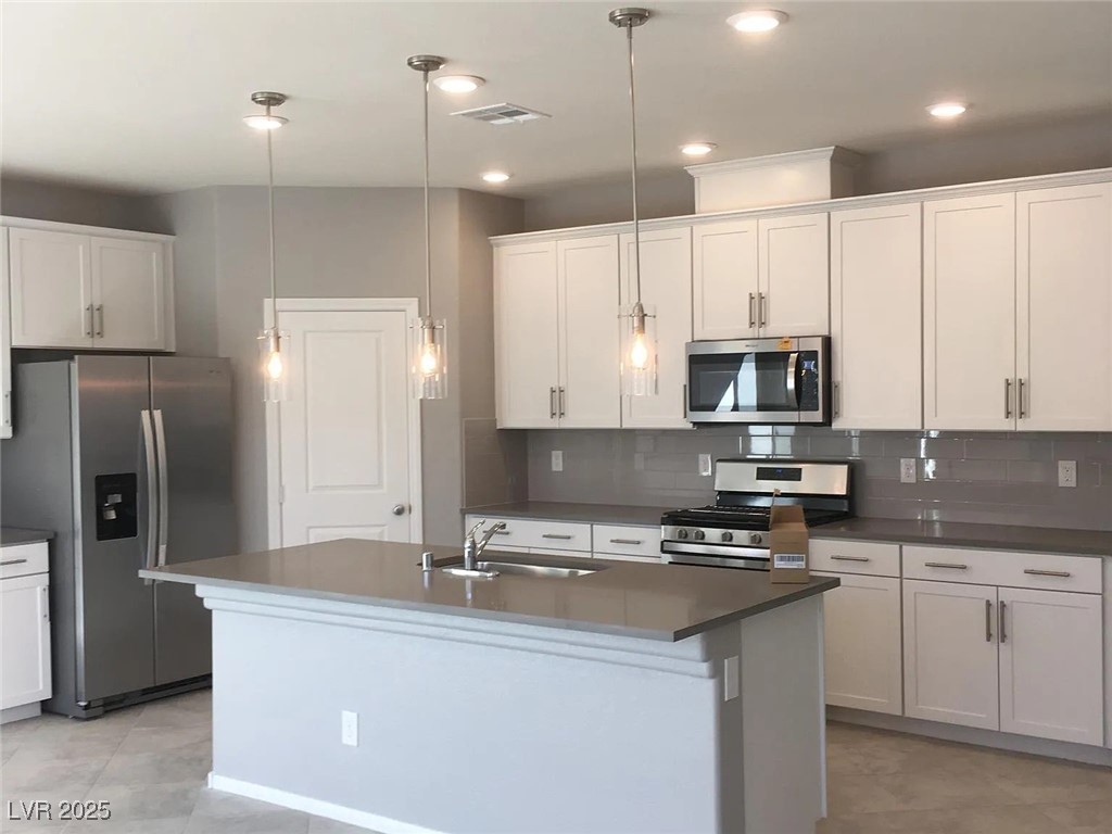 3028 Gravino Avenue Property Photo 1