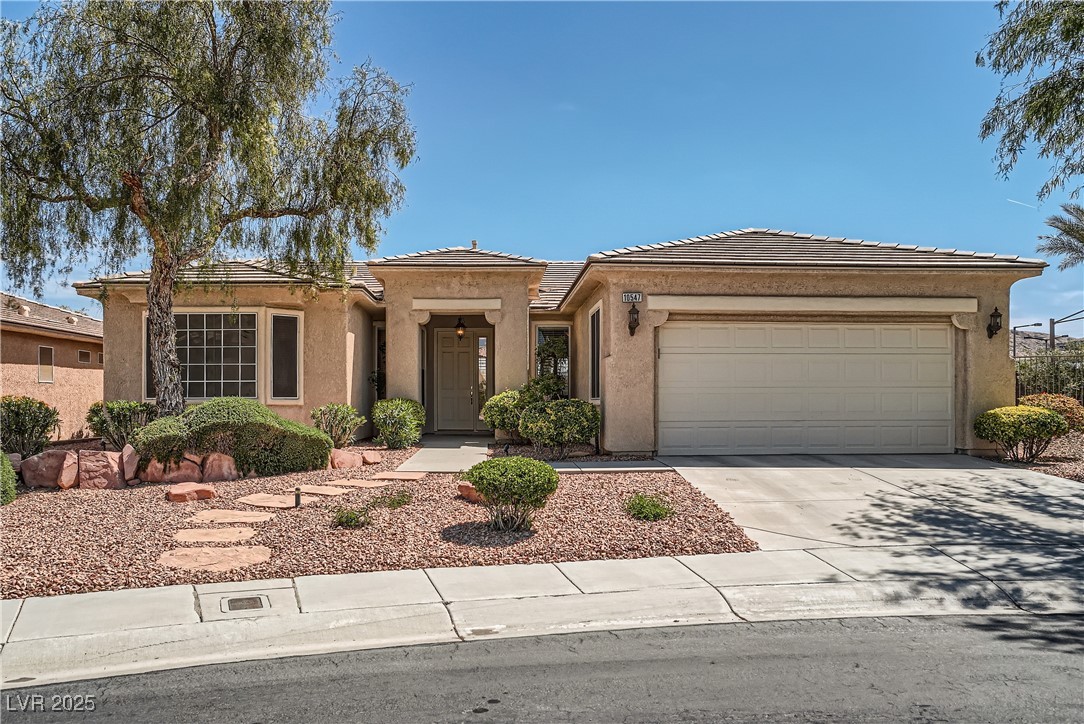 10547 Grazia Avenue Property Photo 1