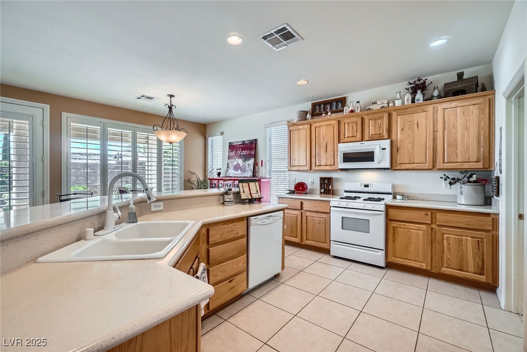 10547 Grazia Avenue Property Photo 6