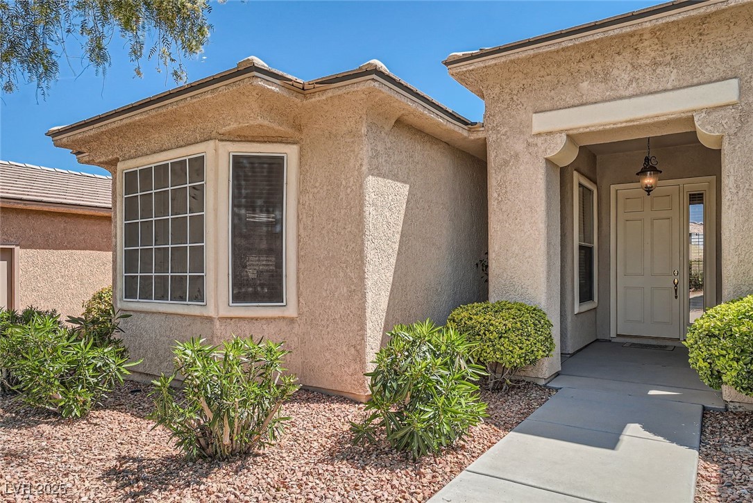 10547 Grazia Avenue Property Photo 13
