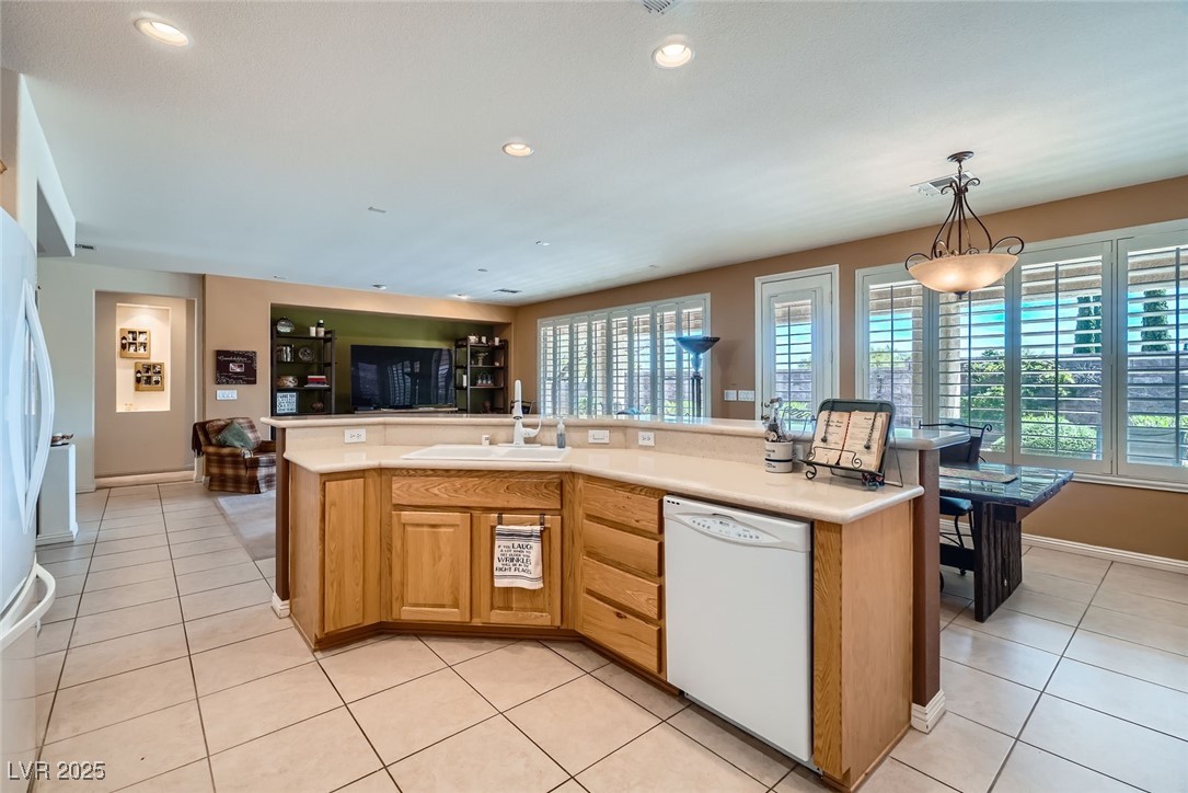 10547 Grazia Avenue Property Photo 14