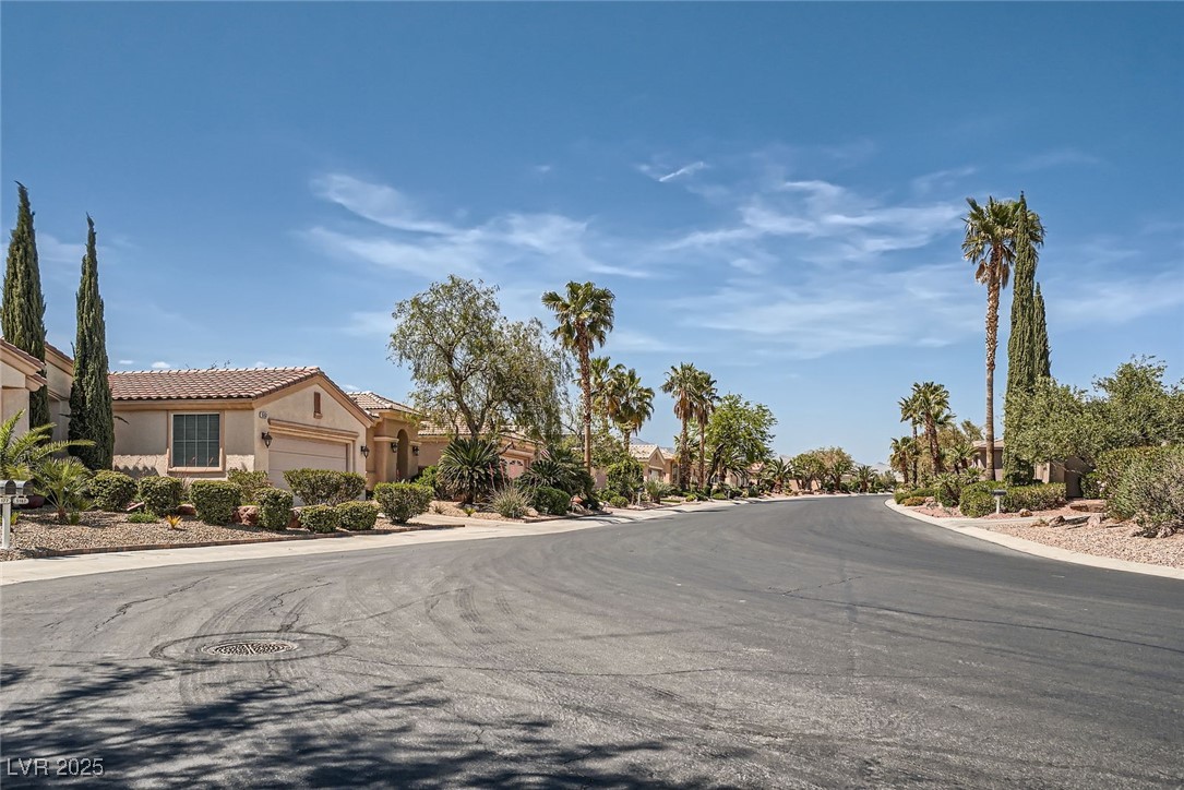 10547 Grazia Avenue Property Photo 15