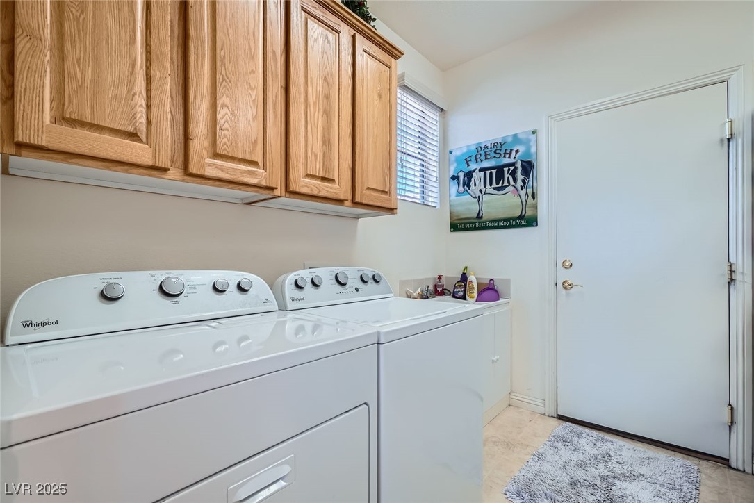 10547 Grazia Avenue Property Photo 19
