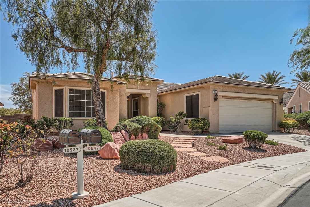 10547 Grazia Avenue Property Photo 21