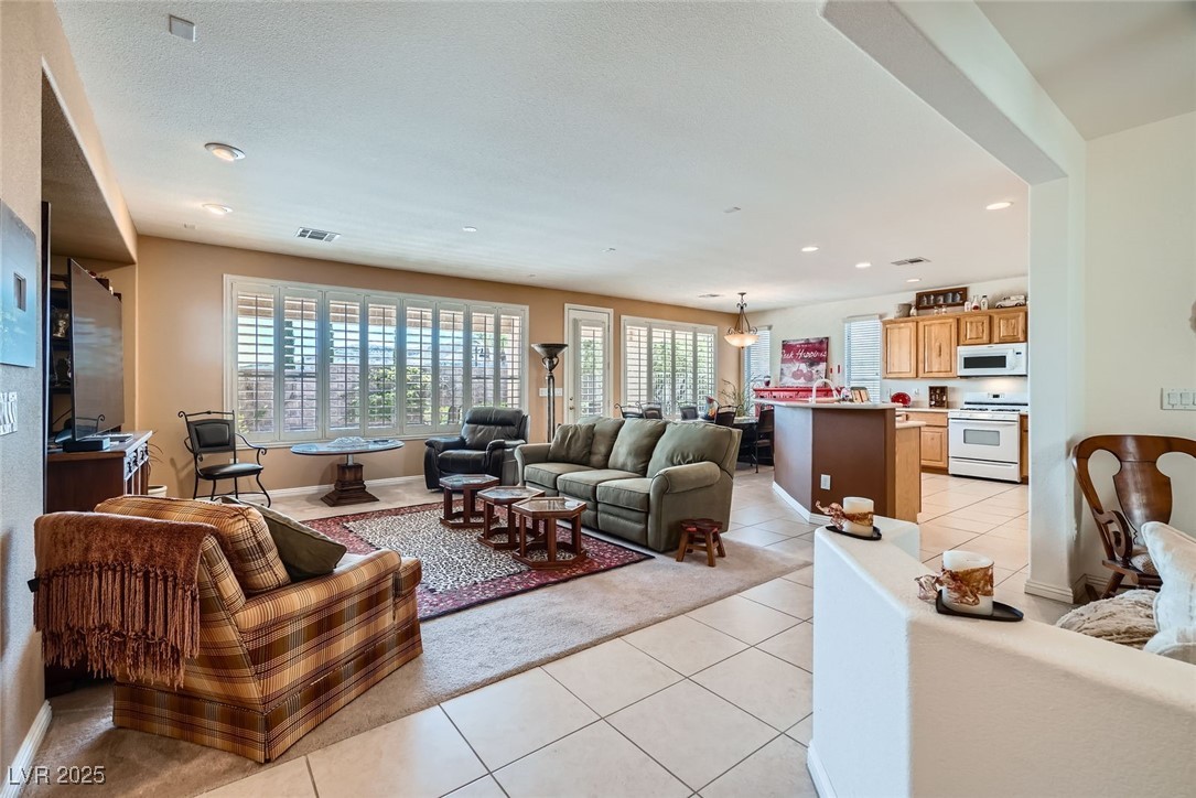 10547 Grazia Avenue Property Photo 23