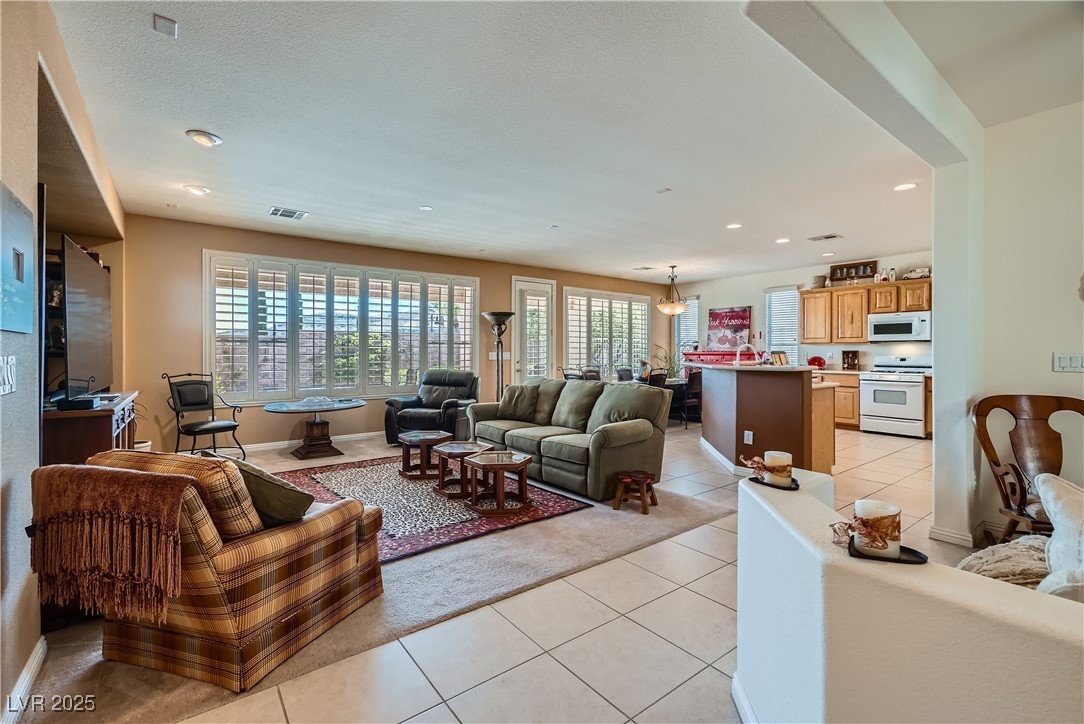 10547 Grazia Avenue Property Photo 31