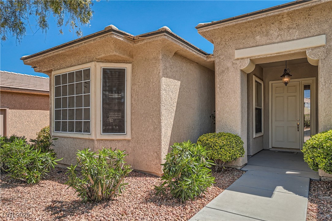 10547 Grazia Avenue Property Photo 32