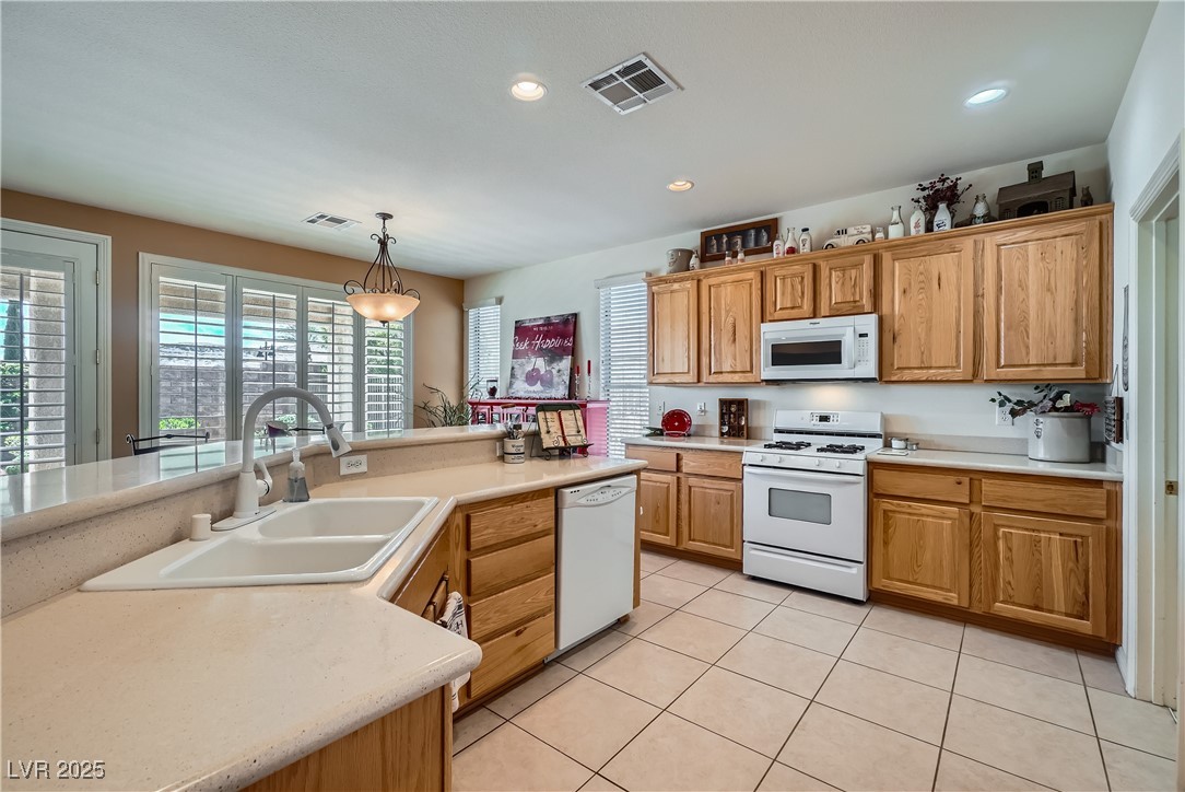10547 Grazia Avenue Property Photo 34
