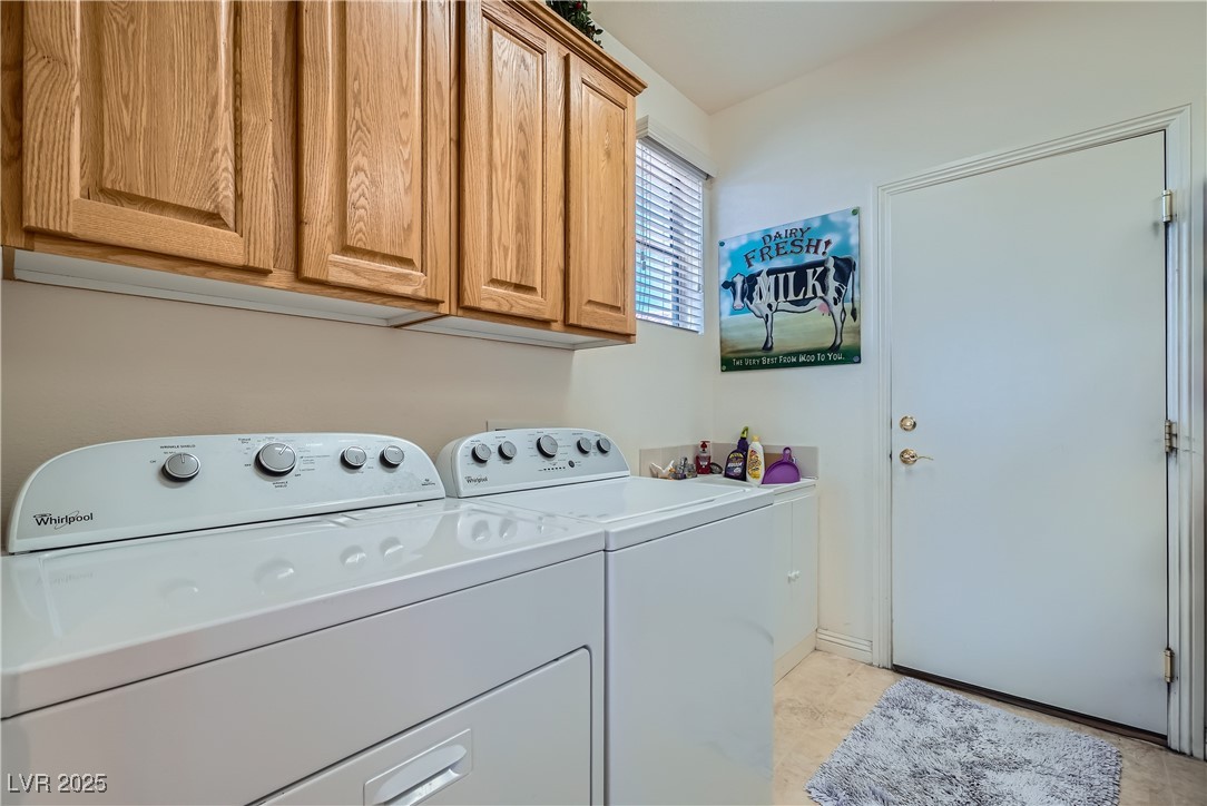 10547 Grazia Avenue Property Photo 36