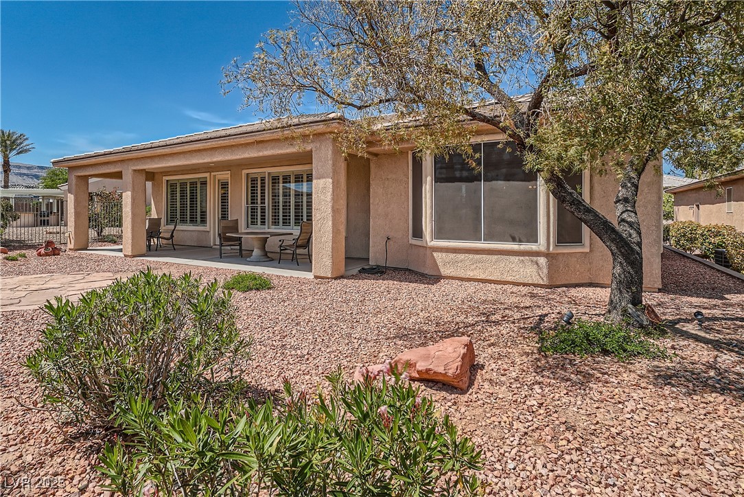 10547 Grazia Avenue Property Photo 39