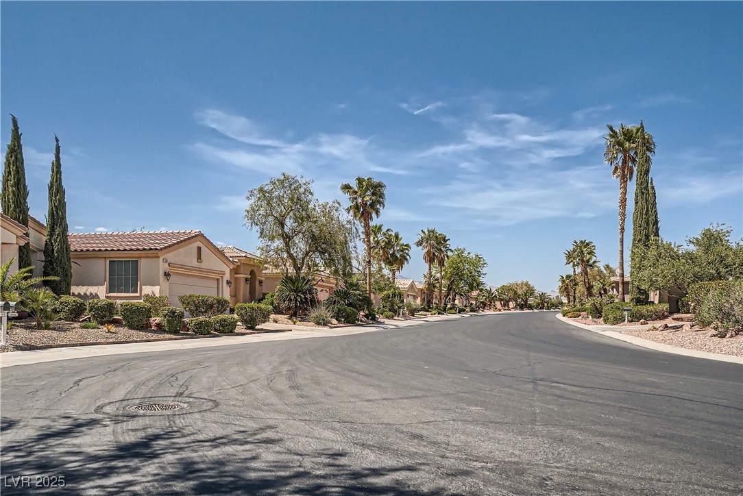 10547 Grazia Avenue Property Photo 40