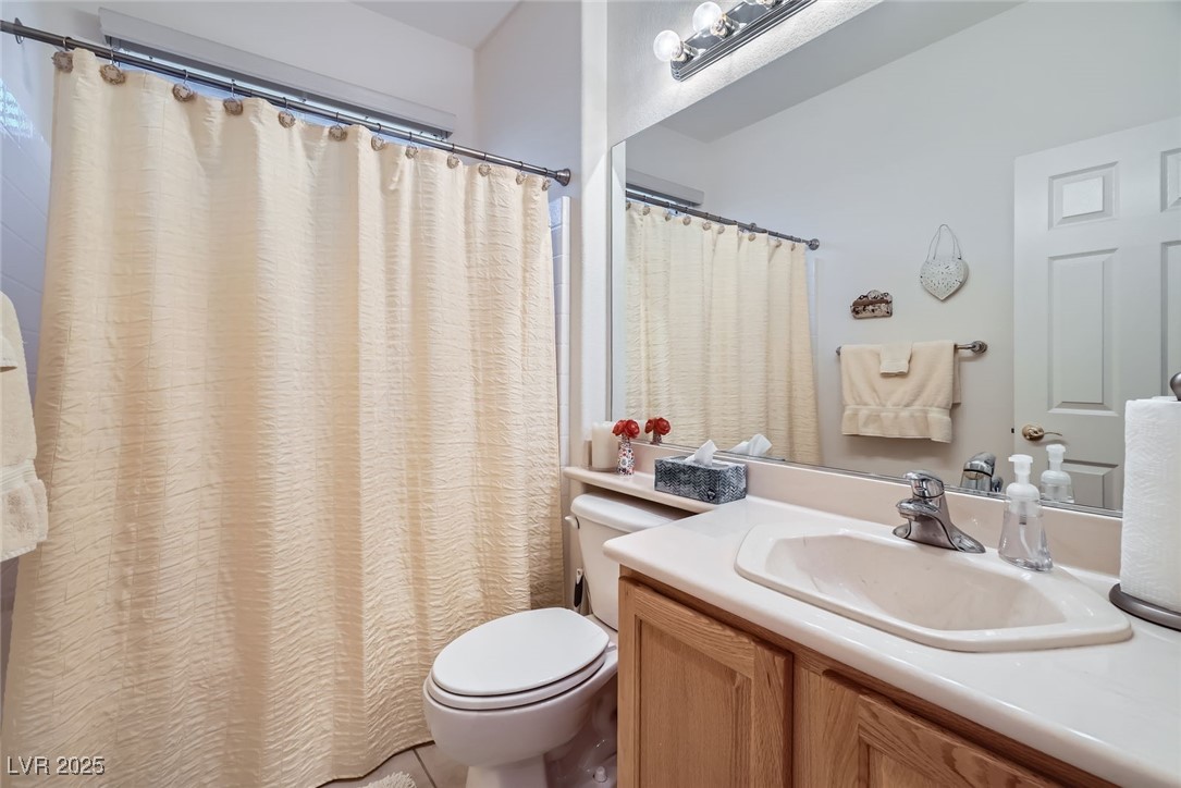 10547 Grazia Avenue Property Photo 56