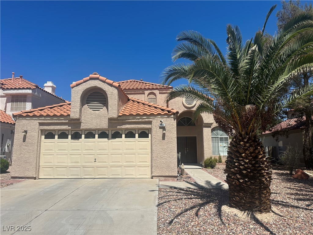 Green Valley Real Estate Listings Main Image
