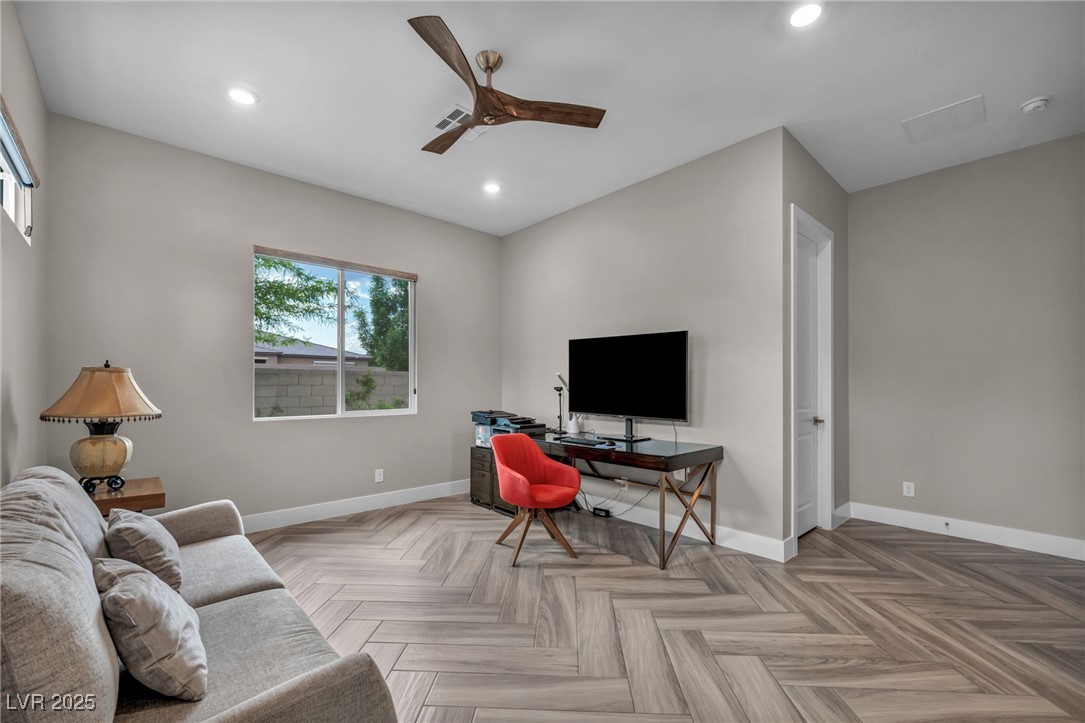 7780 Hickam Avenue Property Photo 21