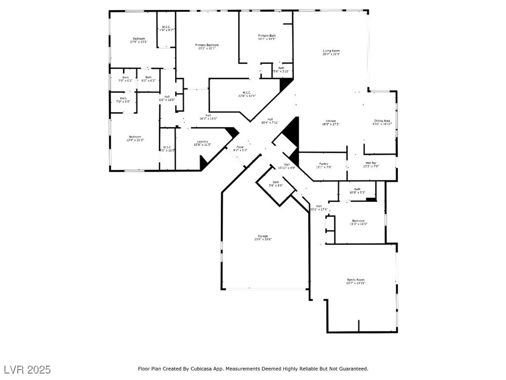 7780 Hickam Avenue Property Photo 45