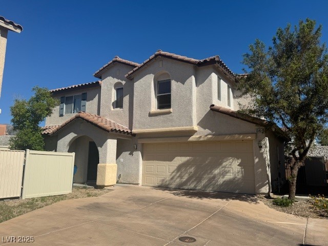 10464 Concetta Avenue Property Photo 1