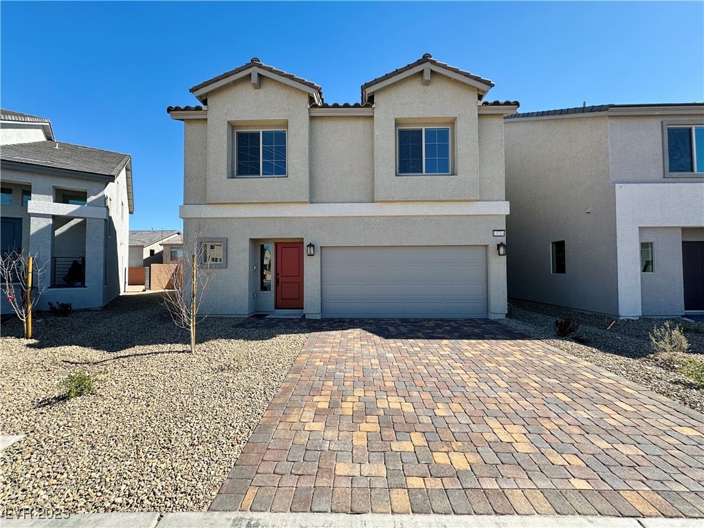 10214 Bloom Quick Court Property Photo