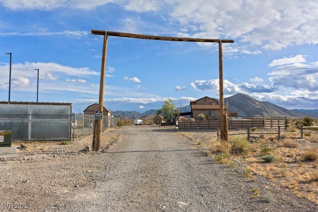 11875 Maggie Avenue Property Photo 2