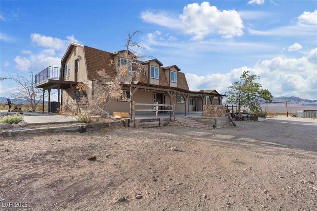 11875 Maggie Avenue Property Photo 3