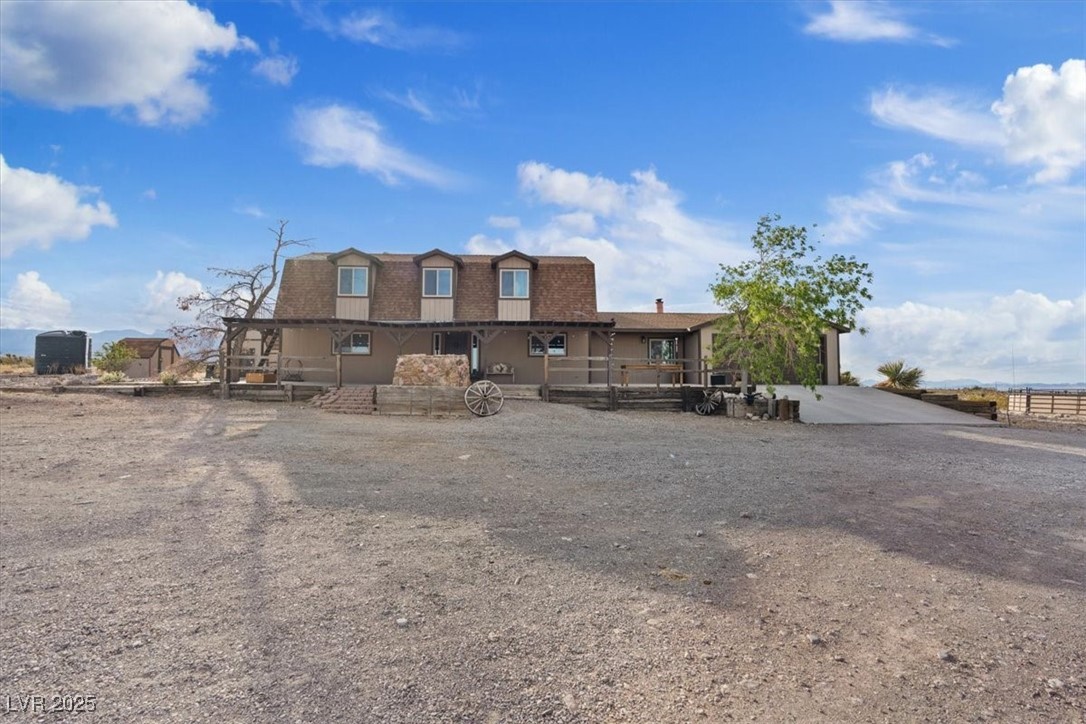 11875 Maggie Avenue Property Photo 5