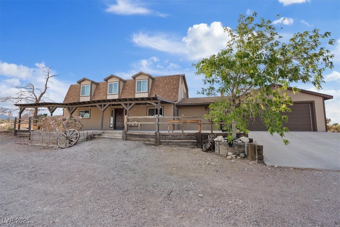 11875 Maggie Avenue Property Photo 6