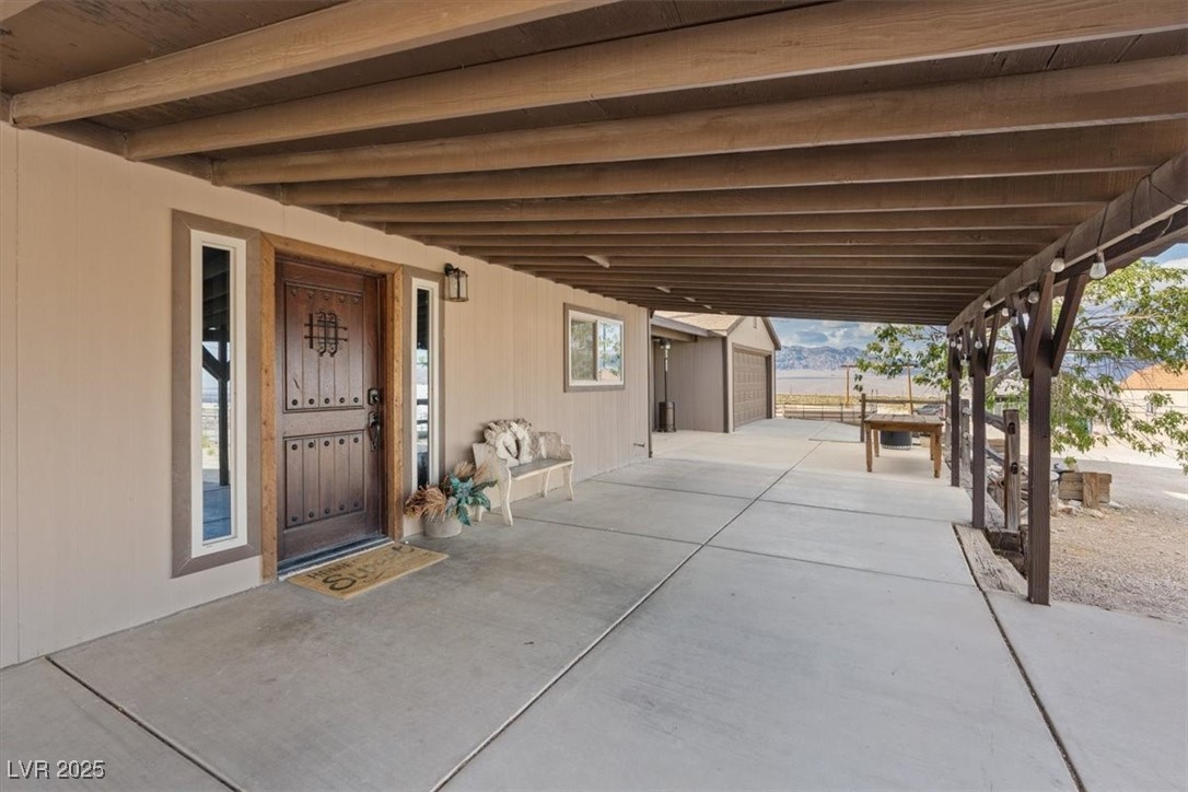 11875 Maggie Avenue Property Photo 7