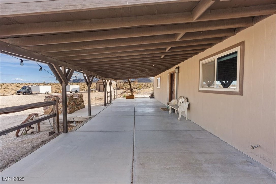 11875 Maggie Avenue Property Photo 8
