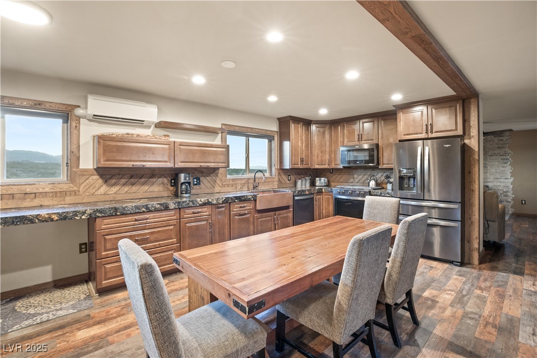 11875 Maggie Avenue Property Photo 10