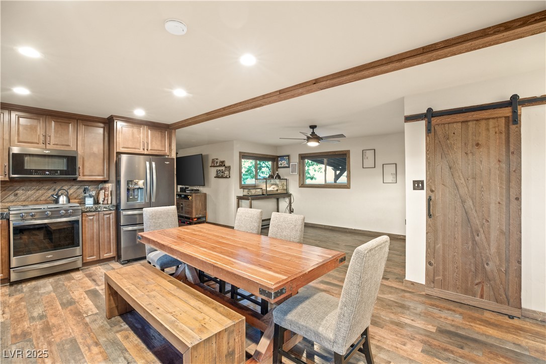 11875 Maggie Avenue Property Photo 11