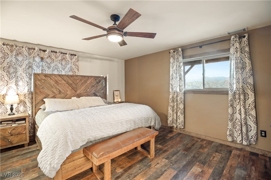 11875 Maggie Avenue Property Photo 14
