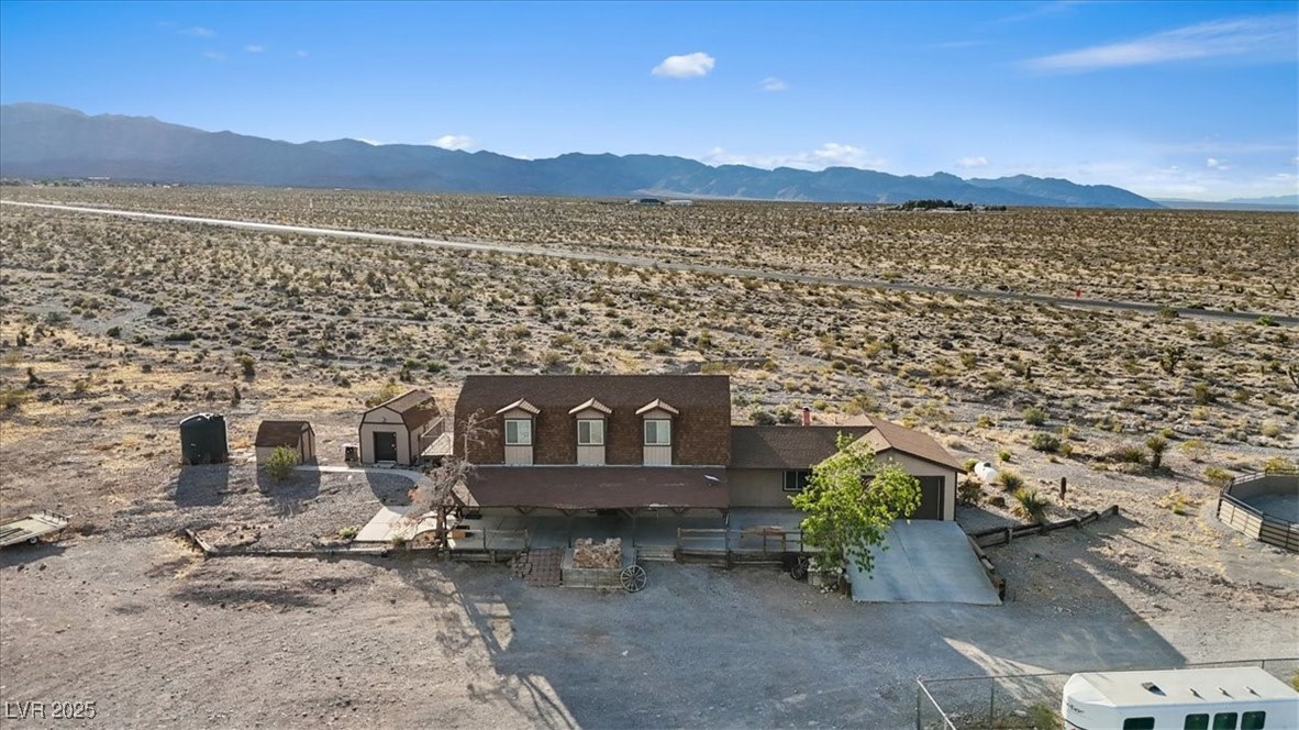 11875 Maggie Avenue Property Photo 21