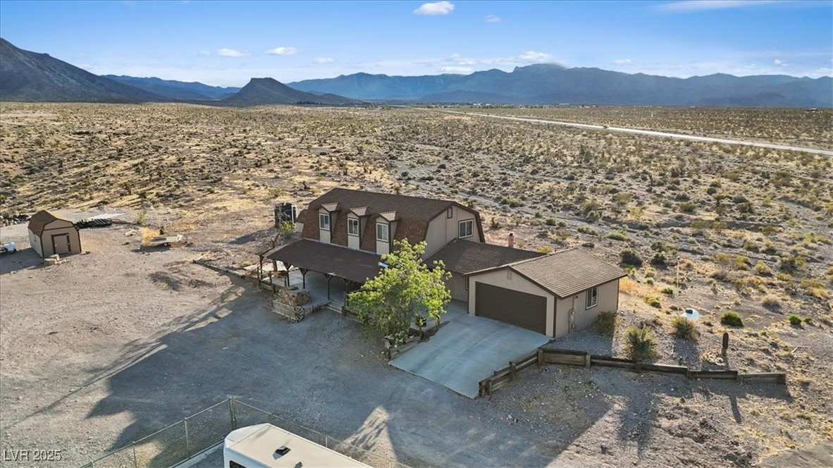 11875 Maggie Avenue Property Photo 26