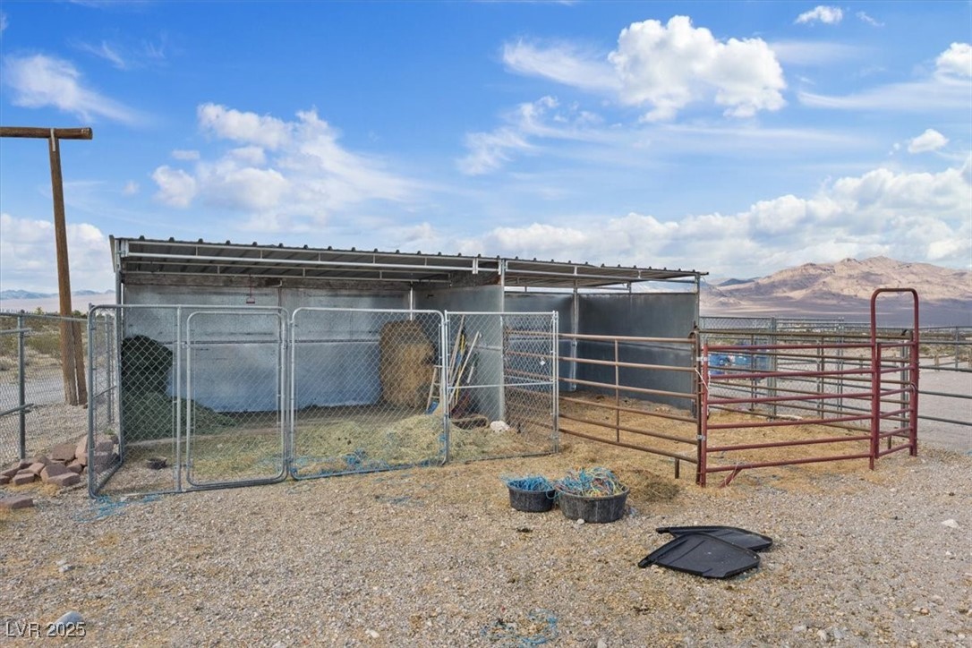 11875 Maggie Avenue Property Photo 29