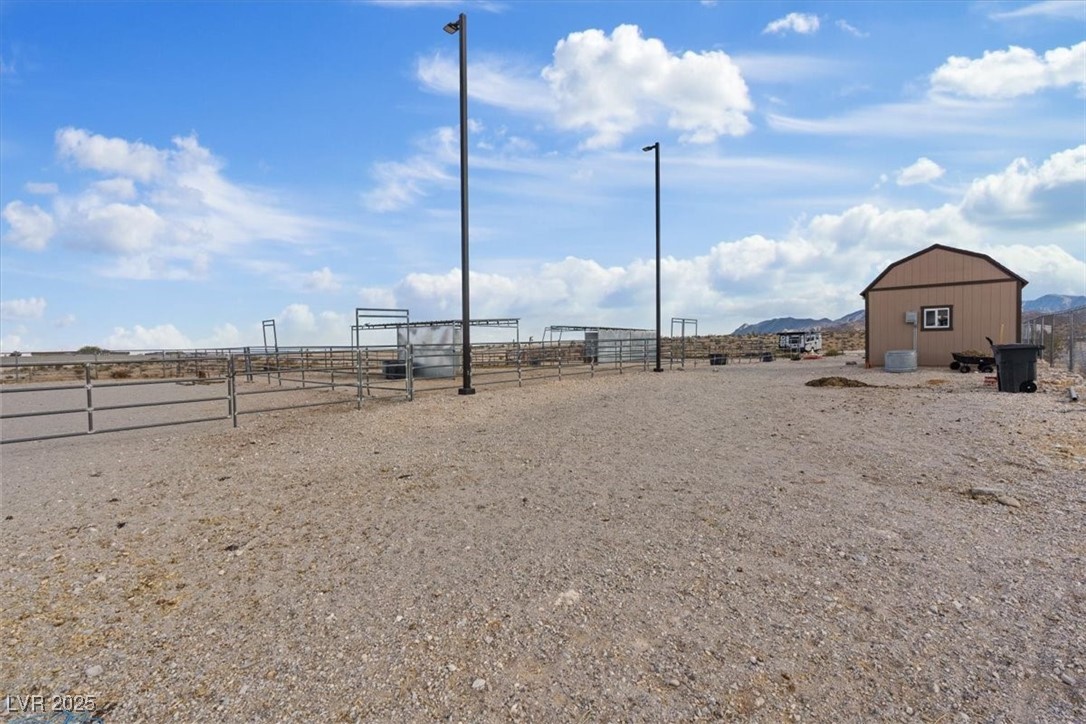 11875 Maggie Avenue Property Photo 30